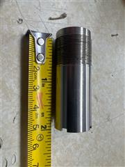 REMINGTON MODIFIED CHOKE TUBE
